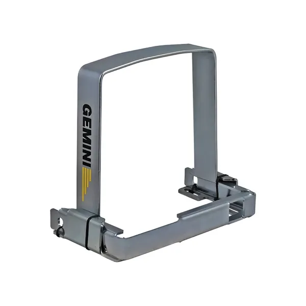 Gemini Anti-Theft Bracket