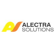 Alectra Solutions - The Security Shop