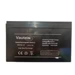 12V 7AH Battery