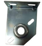 Centre Bearing (Middle)