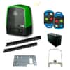 Centurion D3 Smart Gate Motor Full Kit