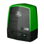 Centurion D3 Smart Gate Motor (No remotes included)