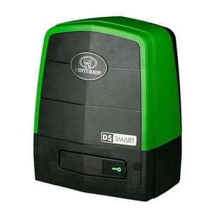 Centurion D5 Evo Smart Gate Motor (No remotes included)