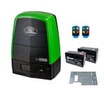 Centurion D6 Smart Gate Motor Kit