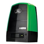 Centurion D6 Smart Gate Motor (No remotes included)