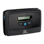 Centurion G-Speak Ultra Upgrade Kit Intercom