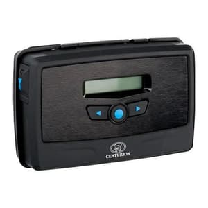 Centurion G-Speak Ultra Upgrade Kit Intercom