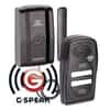 Centurion G-Speak Ultra Intercom
