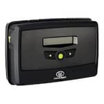 Centurion G-Ultra Gsm Smart Switch