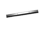 Centurion Gate Motor Nylon Rack (2m)