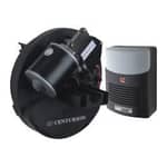 CENTURION RDO II ROLL-UP Complete Kit