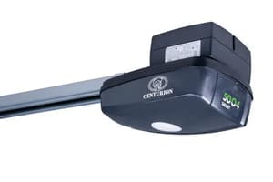 CENTURION SDO4 T12 Smart Kit