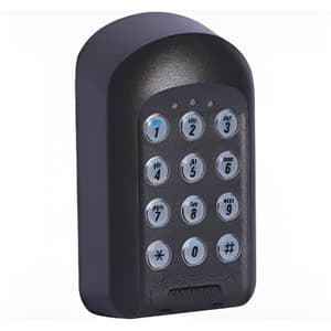 Centurion SmartGuard Air Wireless Keypad