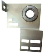 Double Side Bearing – Left