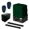 DTS EXPERT GATE MOTOR FULL KIT BUNDLE