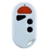 Eazylift Garage Door Remote 4 Button