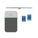 ET Nice DC Blue Astute 3.2m Sectional Garage Door Motor