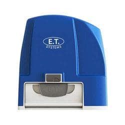 ET Nice Drive 1000 Gate Motor