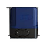 ET Nice Drive 500 Gate Motor