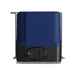ET Nice Drive 600 Gate Motor