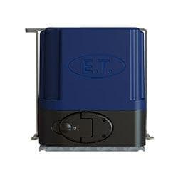 ET Nice Drive 600 Gate Motor
