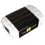 Garador Elev8tor Garage Door Motor Kit + Extrusion