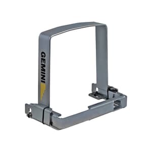 Gemini Anti-Theft Bracket