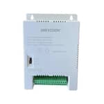 Hikvision 16-Channel CCTV Power Supply