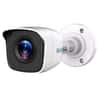 Hilook 2MP Bullet Camera