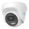 Hilook 2MP Full ColorVu Dome Camera
