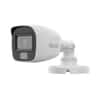 Hilook 2MP Hybrid Dual Light Camera