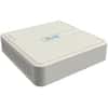 Hilook 4 Channel Turbo HD DVR