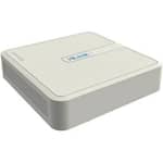 Hilook 4 Channel Turbo HD DVR
