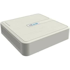 Hilook 4 Channel Turbo HD DVR