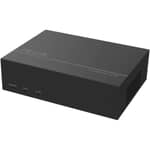 HiLook 8-Channel Turbo HD DVR with Built-in 512GB HDD