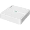 HiLook 8-Channel Turbo HD DVR