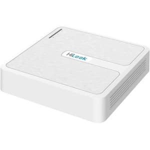 HiLook 8-Channel Turbo HD DVR