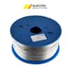 Nemtek 1.6mm Aluminium Stranded Electric Fence Wire – 500m Roll