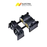 Nemtek 2-Way Gate Contact