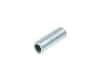 Nemtek Electric Fence Aluminium Ferrules – 6mm (100 Pack)