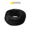 Nemtek HT Cable Slimline – 100m (Black)