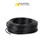 Nemtek HT Cable Slimline – 50m (Black)