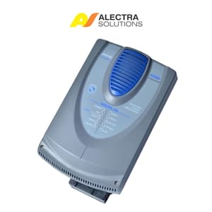 Nemtek Merlin M18S Single Zone Electric Fence Energizer – 8 Joule