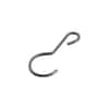 Nemtek Spring Hook Large Tail 2mm 50 Pack