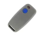 Sentry 1 Button c/hop 433 Nova Remote