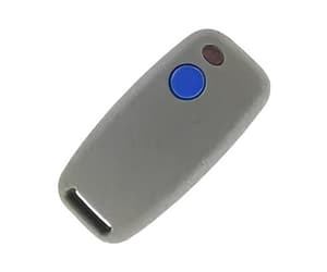 Sentry 1 Button c/hop 433 Nova Remote