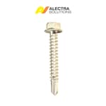 Tek Screws 12x38mm – 100