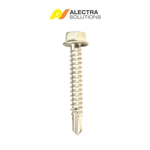 Tek Screws 12x38mm – 100