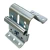 Top Roller Bracket Large