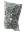 Wood/Hinge Screws (85 in a Pack)